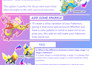 make your own fakemon